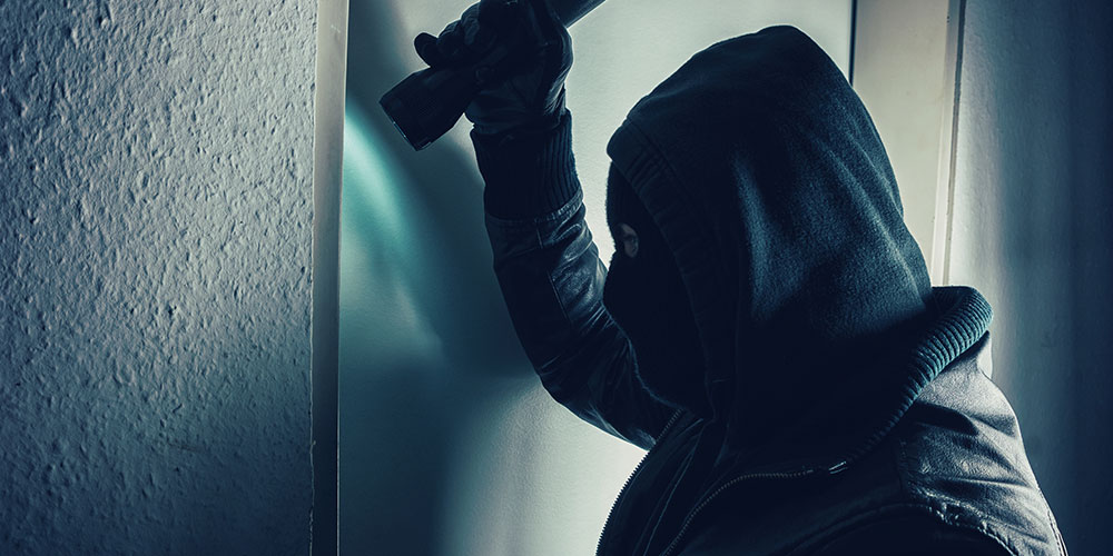 4 Qualities that Attract Criminals to a Business