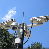 3 Considerations for Scaling Your Business’ Security System