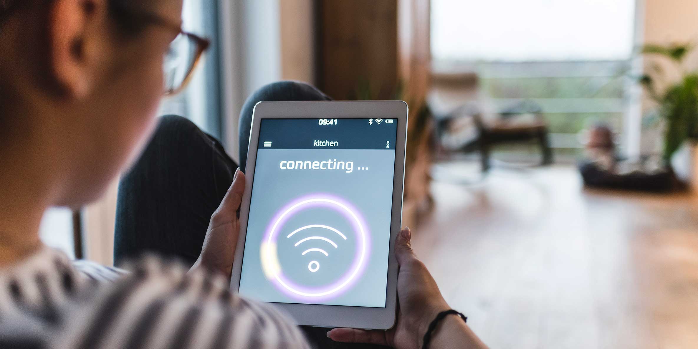 3 Ways Your Home Wi-Fi Can Be Hacked