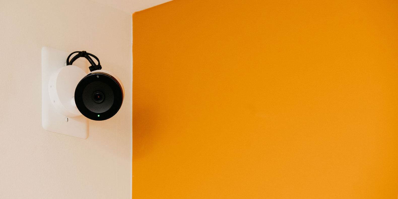 Everything You Need to Know About Cellular Security Cameras
