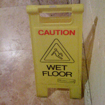 How to Prevent Your Basement From Flooding