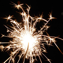 10 Firework Tips for a Safer 4th of July