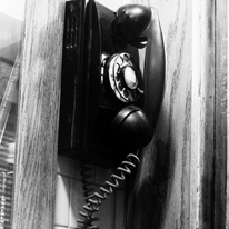 What the End of the Wired Telephone Network Means for Security System Users