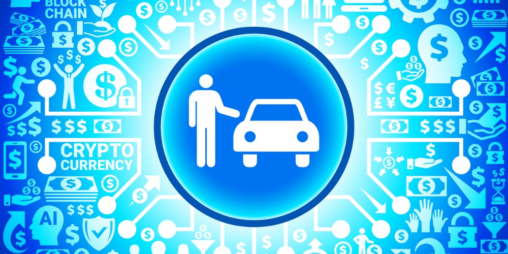 How to Protect Sensitive Information at your Car Dealership
