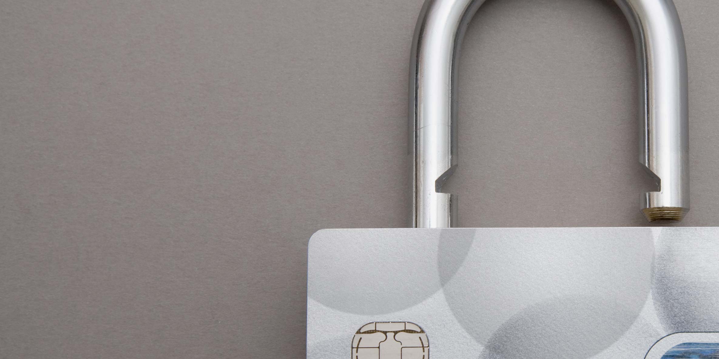 PCI Compliance: How to Secure Credit Card Information