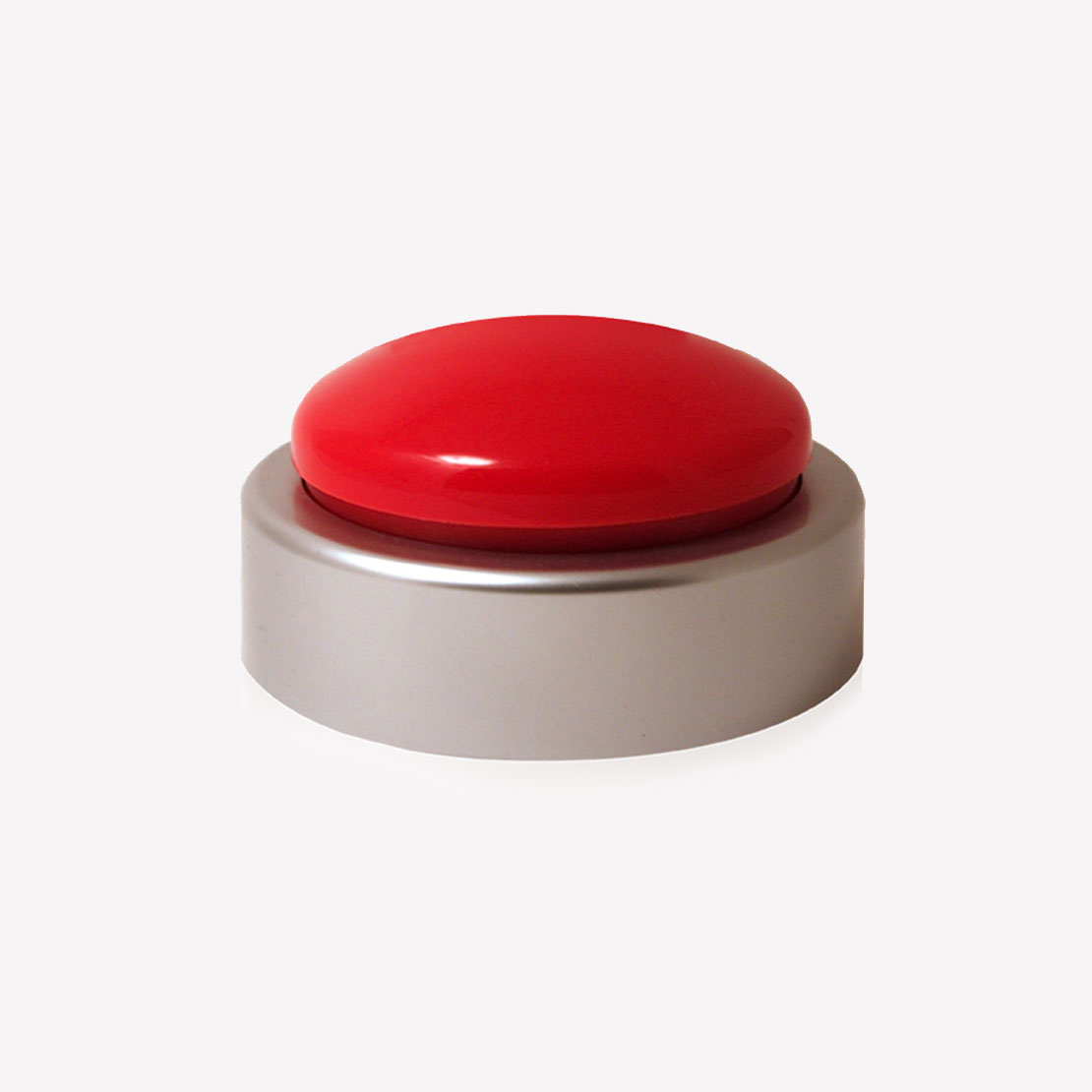 medical alert button