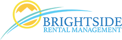 Brightside Rental Management