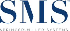 SMS Springer-Miller Systems