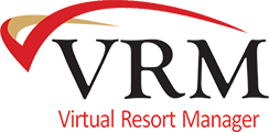 VRM Virtual Resort Manager