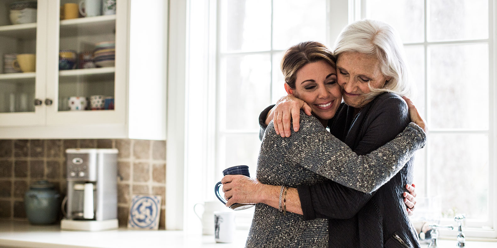 The Benefits of Video Surveillance for Caregivers