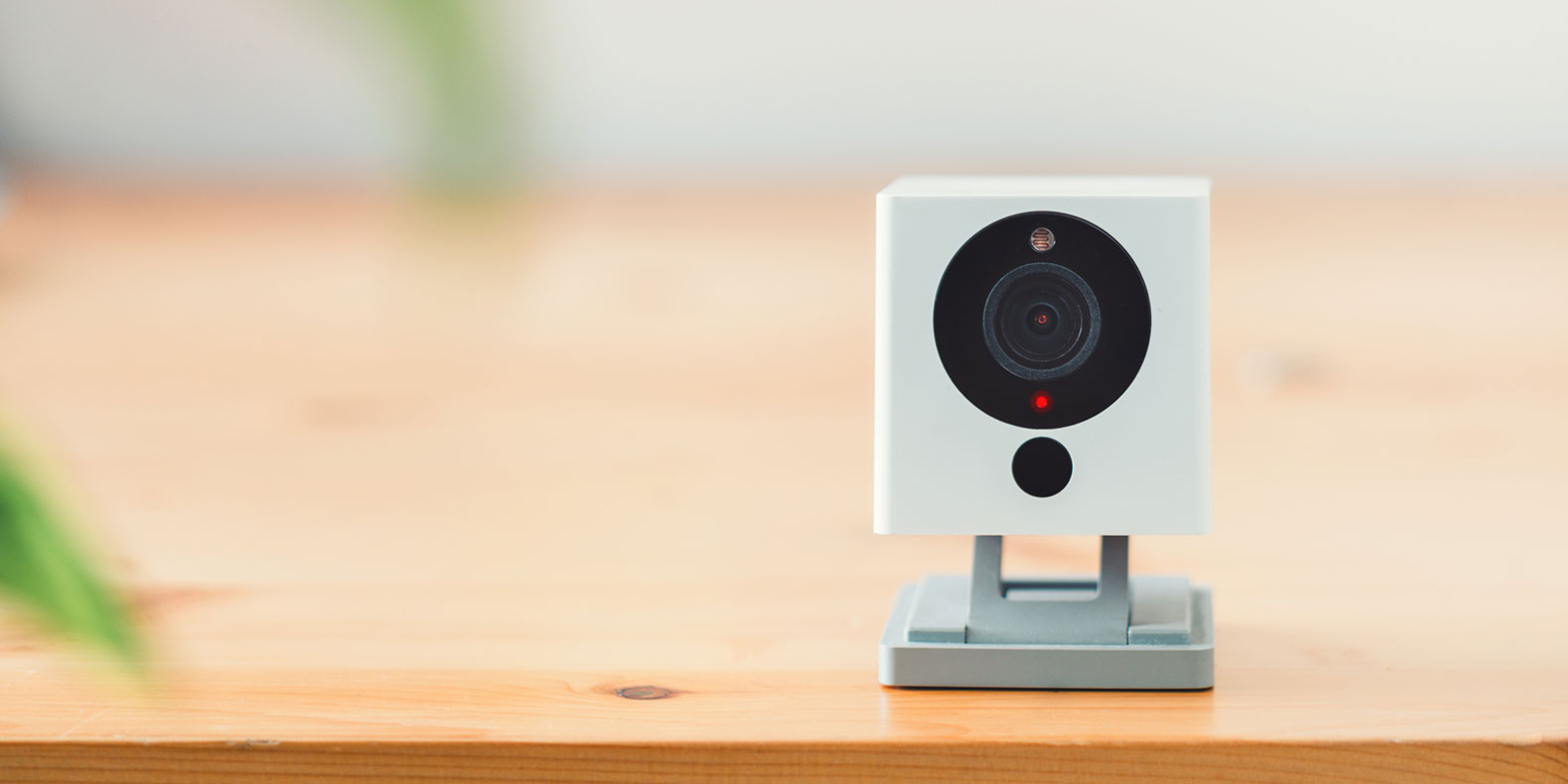 How to Mount Security Cameras Without Screws