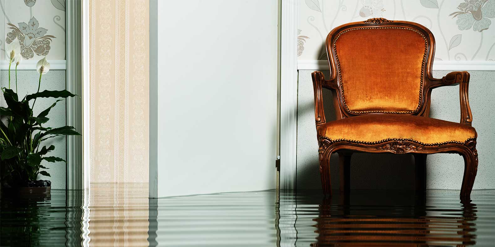 How to Prevent Flooding in Your Home