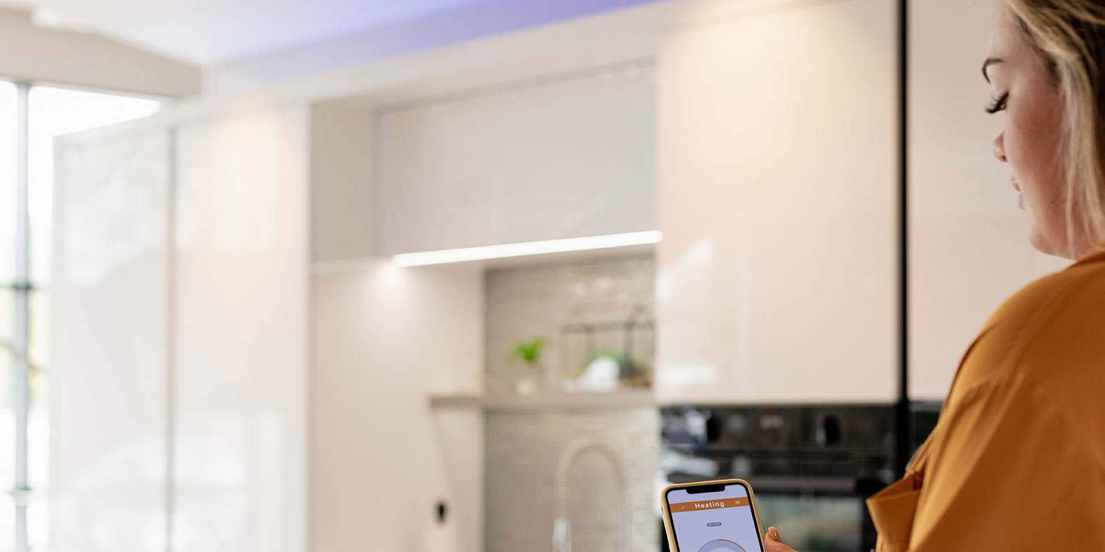 Securing the Future: Technological Shifts in Home Security 