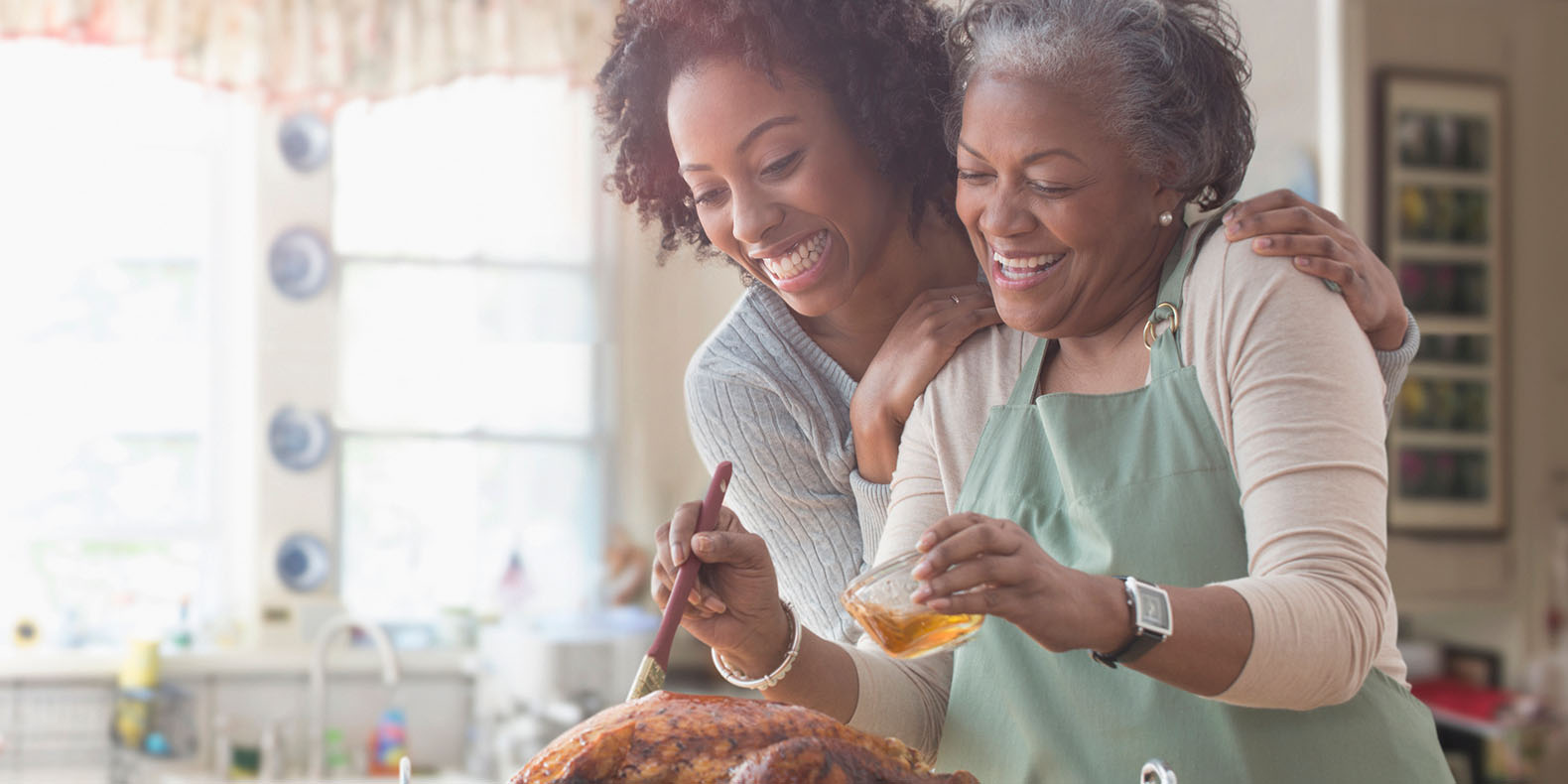 Thanksgiving Safety Tips for this Holiday Season
