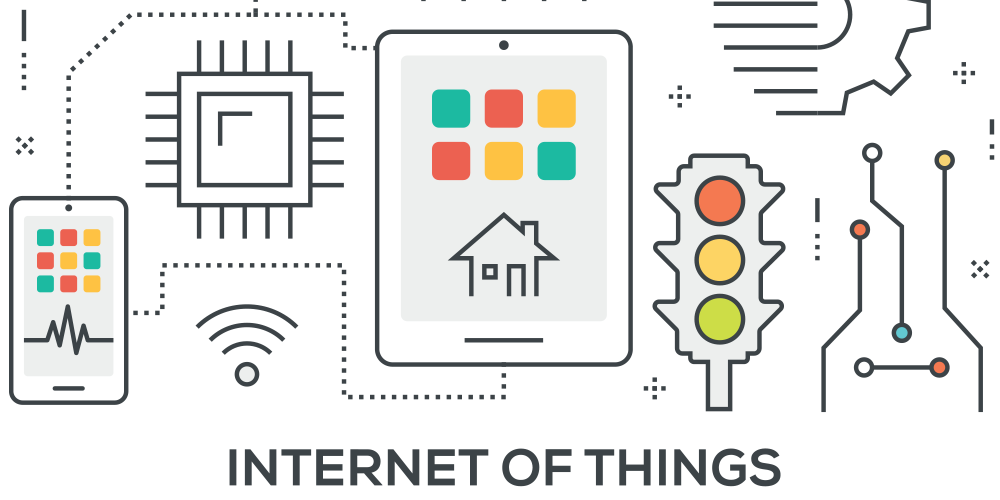IoT Device Risks and How to Protect Your Business