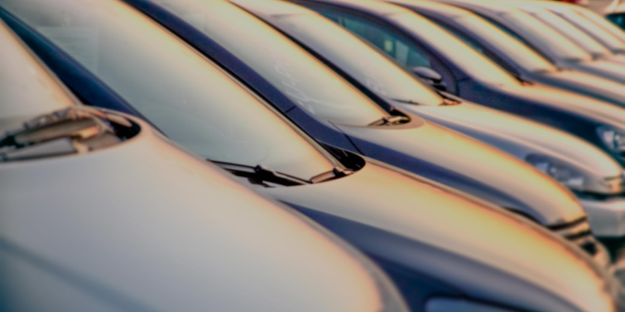 3 Tips for Automotive Dealers to Protect Inventory