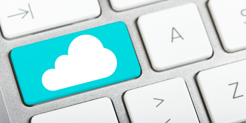 Is Your Business's Cloud Storage Secure?