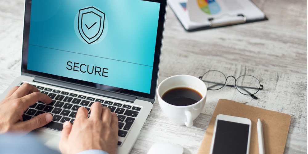 Our Top Business Security Posts from 2018
