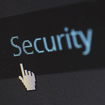 Properly Maintain Your Business Security System