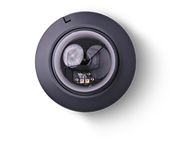 Dome Camera