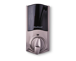 Smart Lock