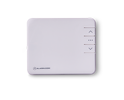 Smart Thermostat