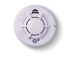 Smoke Detector