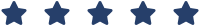 Vector Image Asset-/contentassets/f0585da0c4fc437c9d6a39ea425f6bd5/group-10939.png