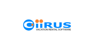 Property Management: Smart Automation | Vector Security