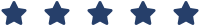 Vector Image Asset-/globalassets/stars.png