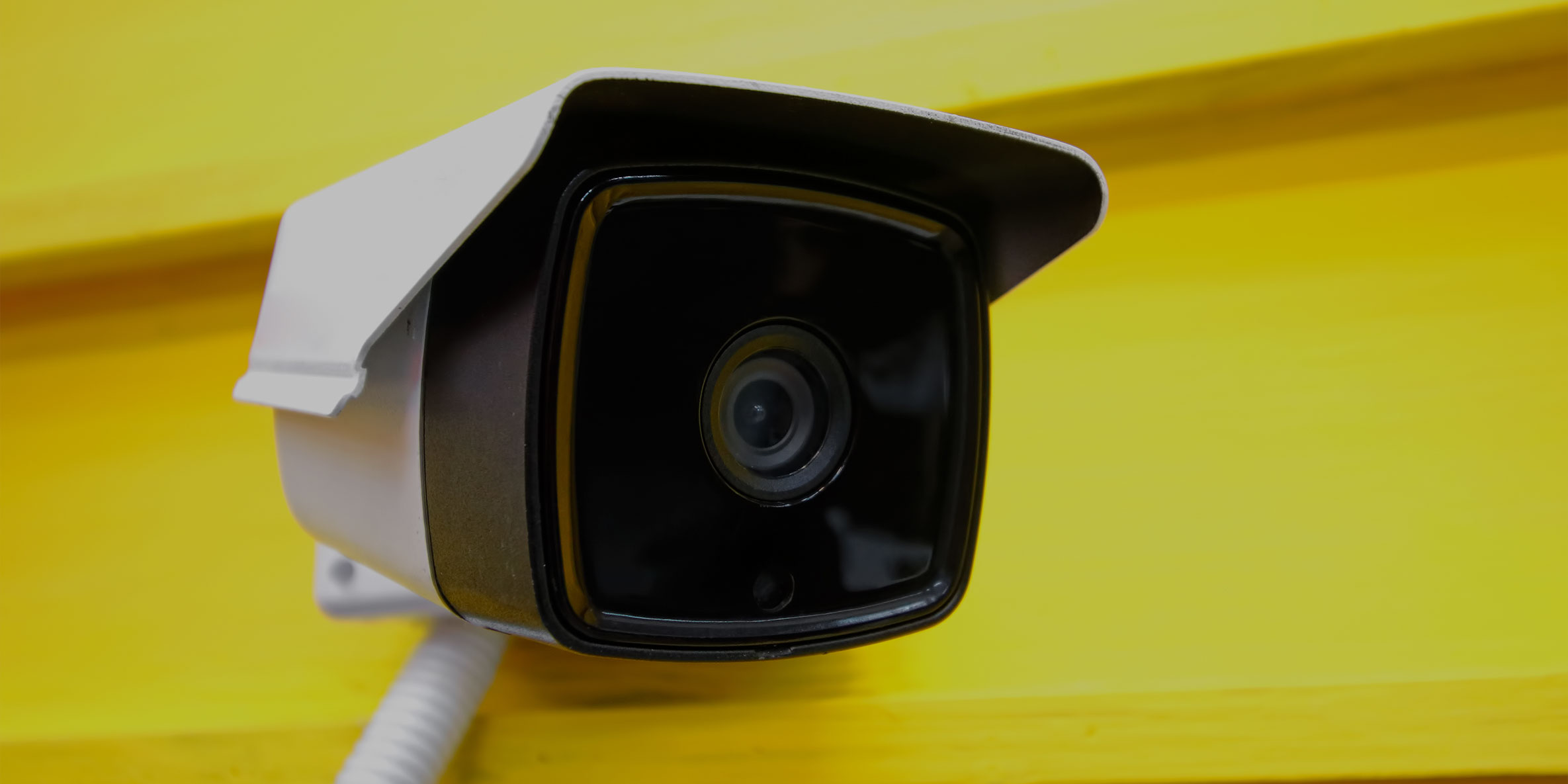 Home Security Cameras: Are They Worth It?