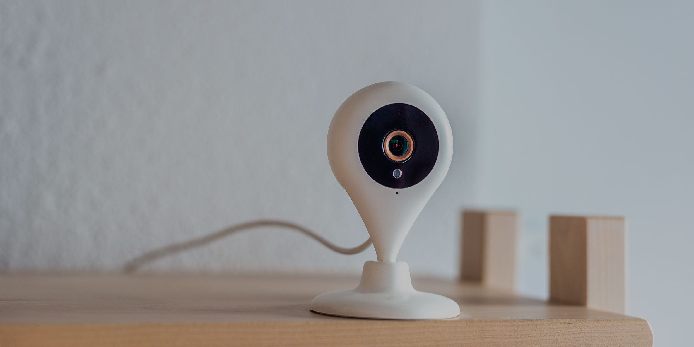 Home Security Camera Types, Features and Placement