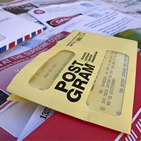 Trip Planning: How to Stop Your Mail Delivery When You're Away