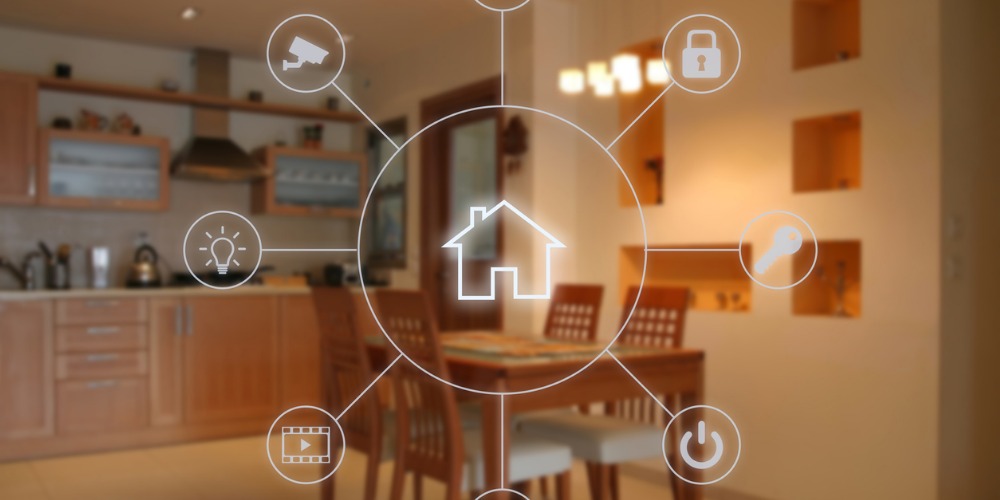 6 Questions to Ask When Building Your Smart Home Ecosystem