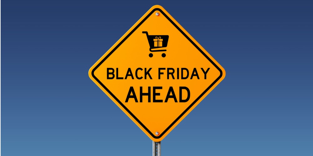 Top 3 Security Products to Protect Your Store on Black Friday