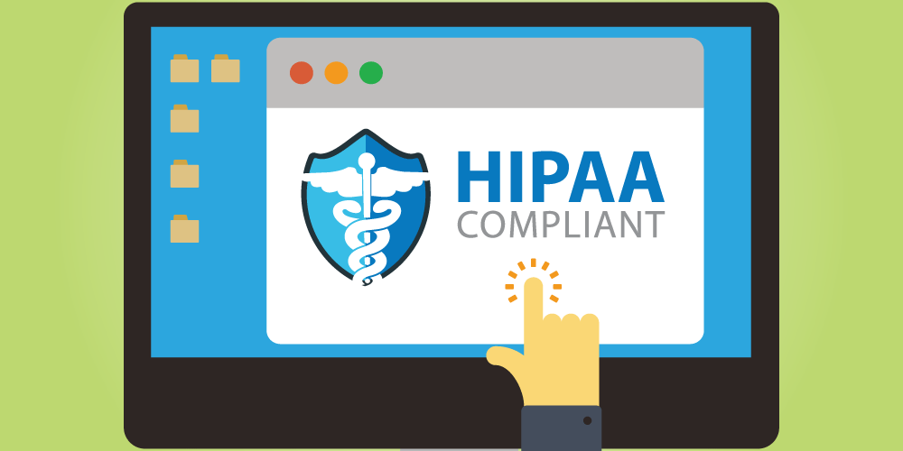 Healthcare Security: Structure for HIPAA Compliance