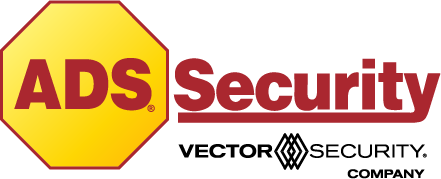 Image result for ads security logo