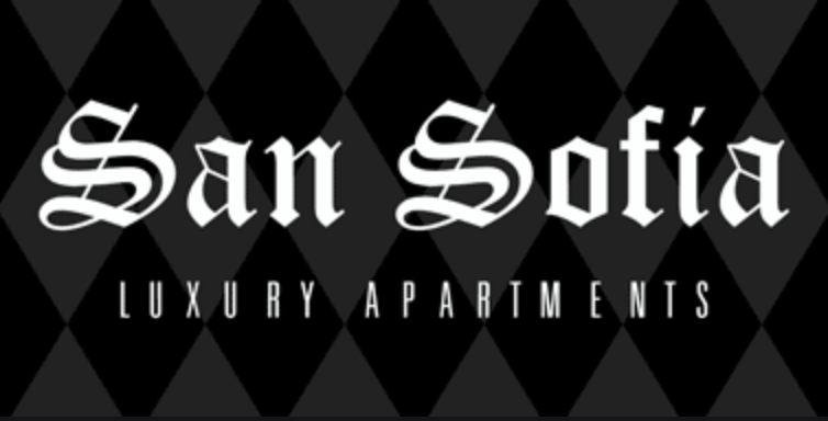 San Sofia Logo