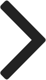 arrow text icon